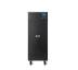 ИБП Eaton 9E, 10000VA/8000W, LCD, USB, RS232, Terminal in&out (9E10KI)