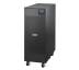 ИБП Eaton 9E, 10000VA/8000W, LCD, USB, RS232, Terminal in&out (9E10KI)