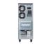 ИБП Eaton 9E, 10000VA/8000W, LCD, USB, RS232, Terminal in&out (9E10KI)