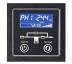 ИБП Eaton 9E, 10000VA/8000W, LCD, USB, RS232, Terminal in&out (9E10KI)