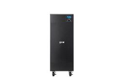 ИБП Eaton 9E, 10000VA/8000W, LCD, USB, RS232, Terminal in&out (9E10KI)