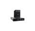 ИБП Eaton 9E, 2000VA/1600W, LCD, USB, RS232, 6xC13 (9E2000I)