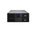 ИБП Eaton 9E, 2000VA/1600W, LCD, USB, RS232, 6xC13 (9E2000I)