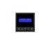 ИБП Eaton 9E, 2000VA/1600W, LCD, USB, RS232, 6xC13 (9E2000I)