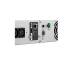 ИБП Eaton 9E, 2000VA/1600W, LCD, USB, RS232, 6xC13 (9E2000I)