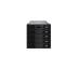 ИБП Eaton 9E, 2000VA/1600W, LCD, USB, RS232, 6xC13 (9E2000I)