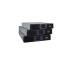ИБП Eaton 9E, 2000VA/1600W, LCD, USB, RS232, 6xC13 (9E2000I)