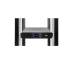 ИБП Eaton 9E, 2000VA/1600W, LCD, USB, RS232, 6xC13 (9E2000I)