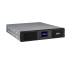 ИБП Eaton 9E, 2000VA/1600W, LCD, USB, RS232, 6xC13 (9E2000I)