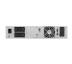 ИБП Eaton 9E, 2000VA/1600W, LCD, USB, RS232, 6xC13 (9E2000I)