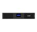 ИБП Eaton 9E, 2000VA/1600W, LCD, USB, RS232, 6xC13 (9E2000I)