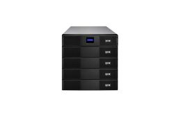 ИБП Eaton 9E, 2000VA/1600W, LCD, USB, RS232, 6xC13 (9E2000I)