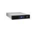 ИБП Eaton 9SX, 3000VA/2700W, RM 2U, LCD, USB, RS232, 8xC13, 1xC19 (9SX3000IR)
