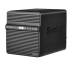 Сетевое хранилище NAS Synology (DS423)