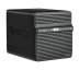 Сетевое хранилище NAS Synology (DS423)