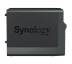 Сетевое хранилище NAS Synology (DS423)