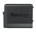 Сетевое хранилище NAS Synology (DS423)
