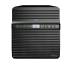 Сетевое хранилище NAS Synology (DS423)