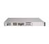 Маршрутизатор Cisco Catalyst 8200L with 1-NIM slot and 4x1G WAN ports (C8200L-1N-4T)