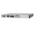 Маршрутизатор Cisco Catalyst C8200-1N-4T Router (C8200-1N-4T)