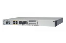 Маршрутизатор Cisco Catalyst C8200-1N-4T Router (C8200-1N-4T)