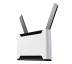 Маршрутизатор Mikrotik Chateau LTE7 ax (S53UG+5HaxD2HaxD-TC&R11e-LTE7)