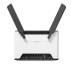 Маршрутизатор Mikrotik Chateau LTE7 ax (S53UG+5HaxD2HaxD-TC&R11e-LTE7)