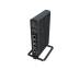 Маршрутизатор MikroTik hAP be lite (A42G-HBEP)