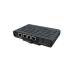 Маршрутизатор MikroTik hAP be lite (A42G-HBEP)