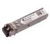 Модуль SFP MikroTik HS-85DLC05D, 1x1.25G/2.5G, MM, 550м, LC (HS-85DLC05D)