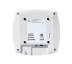 Точка доступа Wi-Fi Cisco Wireless 9174I (W7, 3 radio, 3 band, 4x4), Global (CW9174I-CFG)