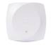 Точка доступа Wi-Fi Cisco Wireless 9174I (W7, 3 radio, 3 band, 4x4), Global (CW9174I-CFG)