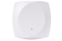 Точка доступа Wi-Fi Cisco Wireless 9174I (W7, 3 radio, 3 band, 4x4), Global (CW9174I-CFG)