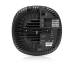 Точка доступа HPE Aruba AP-735, UTB Wi-Fi 7, TR 2x2:3, IA, Campus AP, LT Warranty (S1G42A)