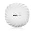 Точка доступа HPE Aruba AP-735, UTB Wi-Fi 7, TR 2x2:3, IA, Campus AP, LT Warranty (S1G42A)