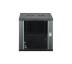 Шкаф Digitus 19", 12U, Wall Mounting Dynamic Basic, 600x600 мм, 60кг максимально, черный (DN-1912U-6/6-EC-SW)