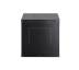 Шкаф Digitus 19", 12U, Wall Mounting Dynamic Basic, 600x600 мм, 60кг максимально, черный (DN-1912U-6/6-EC-SW)