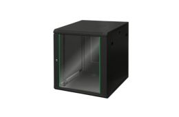 Шафа Digitus 19
