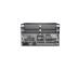 Сервер HPE ProLiant MicroServer Gen11 E-2434 4c 32 GB-U 4LFF-NHP 2x4TB HDD 180W External PS EMEA Cmp (P75207-425)