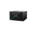 Сервер HPE ProLiant MicroServer Gen11 E-2434 4c 32 GB-U 4LFF-NHP 2x4TB HDD 180W External PS EMEA Cmp (P75207-425)