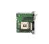 Сервер HPE ProLiant MicroServer Gen11 E-2434 4c 32 GB-U 4LFF-NHP 2x4TB HDD 180W External PS EMEA Cmp (P75207-425)
