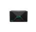 Сервер HPE ProLiant MicroServer Gen11 E-2434 4c 32 GB-U 4LFF-NHP 2x4TB HDD 180W External PS EMEA Cmp (P75207-425)