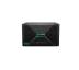 Сервер HPE ProLiant MicroServer Gen11 E-2434 4c 32 GB-U 4LFF-NHP 2x4TB HDD 180W External PS EMEA Cmp (P75207-425)