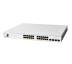 Коммутатор сетевой Cisco (C1200-24FP-4X)