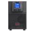 ИБП APC Easy UPS On-Line 2000VA, 1800W (SRV2KI-E)