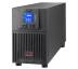 ИБП APC Easy UPS On-Line 2000VA, 1800W (SRV2KI-E)