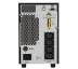 ИБП APC Easy UPS On-Line 2000VA, 1800W (SRV2KI-E)