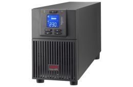 ДБЖ APC Easy UPS On-Line 2000VA, 1800W (SRV2KI-E)