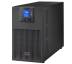 ИБП APC Easy UPS On-Line 3000VA, 2700W (SRV3KI-E)