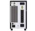 ИБП APC Easy UPS On-Line 3000VA, 2700W (SRV3KI-E)